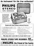 Philips 1960-2.jpg